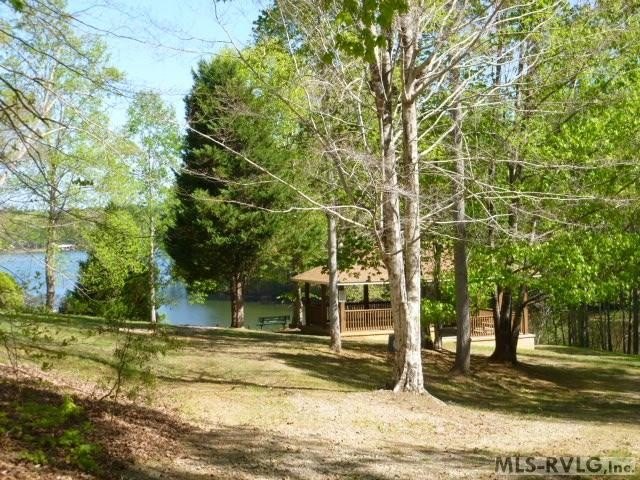 READY TO BUILD--located at the end of a cul-de-sac in Buck - photo 4