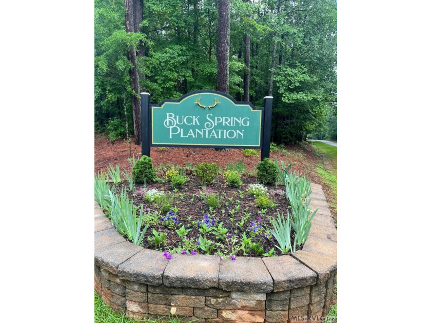READY TO BUILD--located at the end of a cul-de-sac in Buck - photo 5