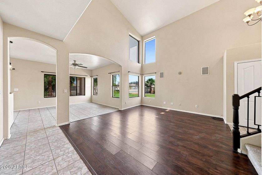 Lake views in the desert? Yes, and you'll want to see them in - photo 4