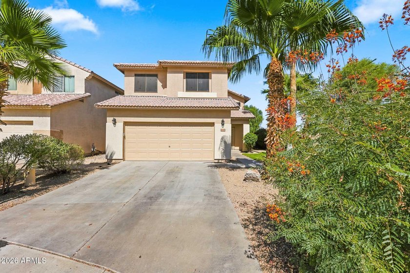 Lake views in the desert? Yes, and you'll want to see them in - photo 9