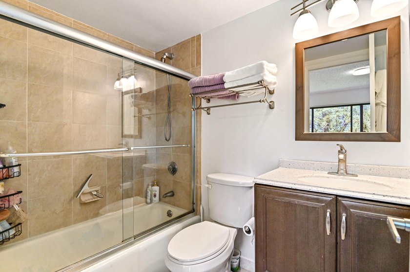 2500 Presidential Way 302 - photo 11