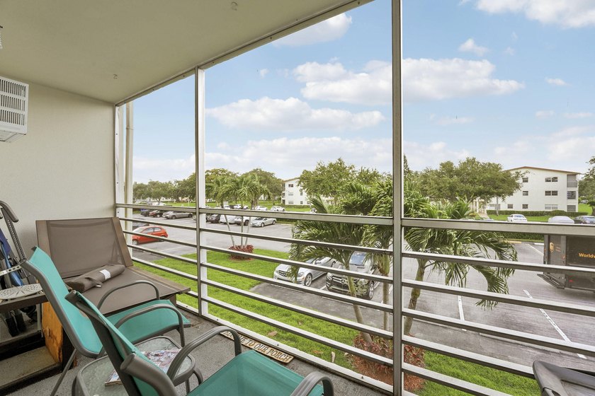 Welcome to Century Village, one of South Florida's premier - photo 12