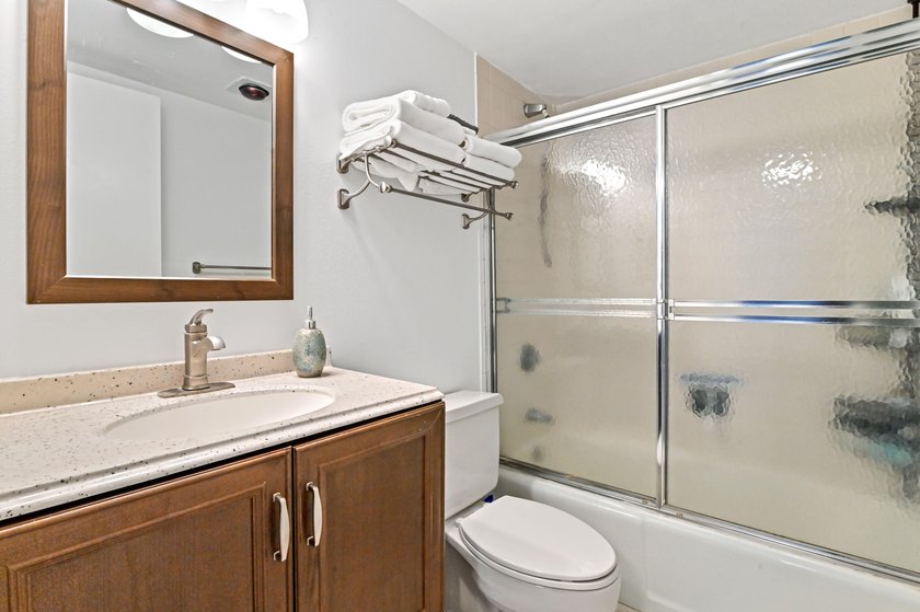 2500 Presidential Way 302 - photo 13