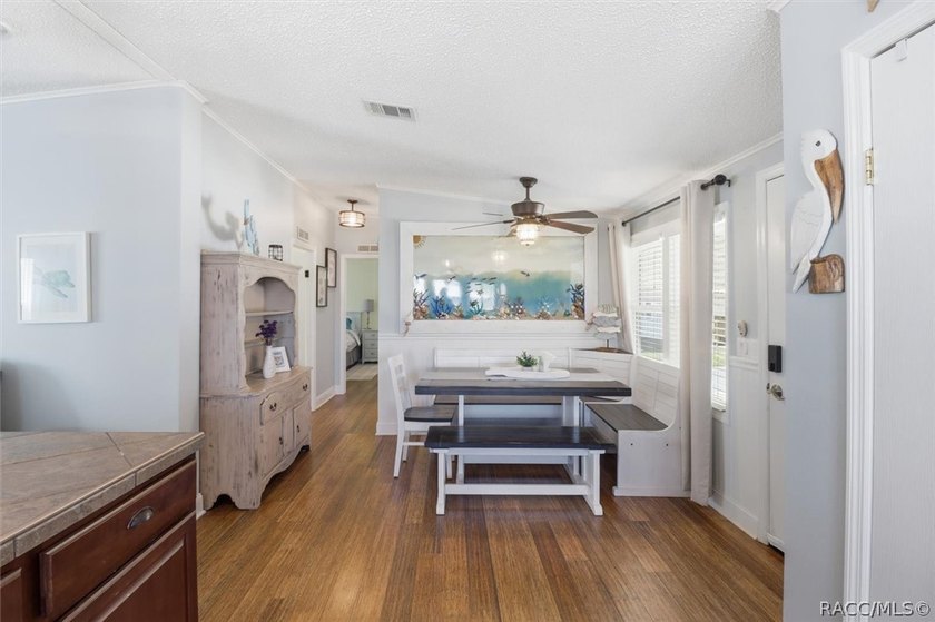 ***HOME DID NOT FLOOD INSIDE*** Seller is offering a $12,000 - photo 14