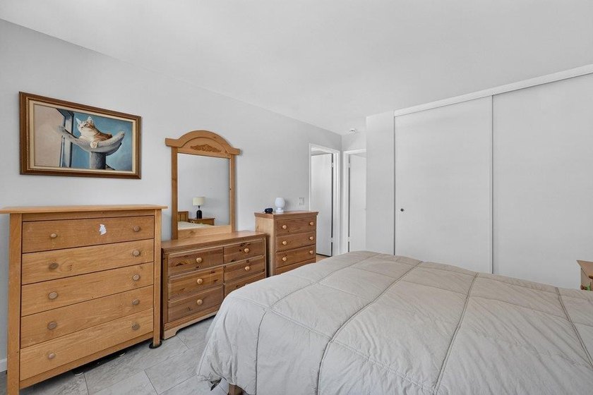 Beautifully maintained home offering comfort, versatility, and - photo 20