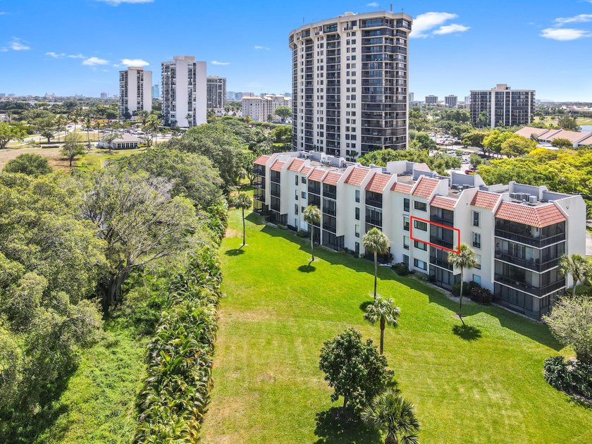 2500 Presidential Way 302 - photo 21