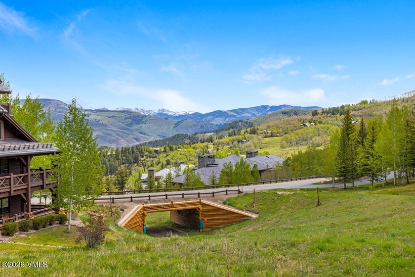 The 3-bedroom ski residence you had been waiting for all winter - photo 23