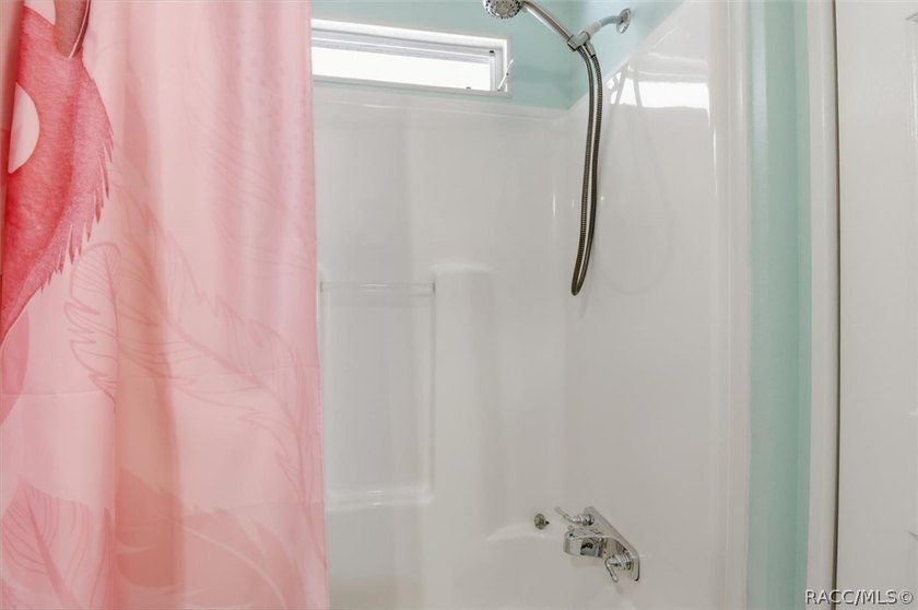 ***HOME DID NOT FLOOD INSIDE*** Seller is offering a $12,000 - photo 25