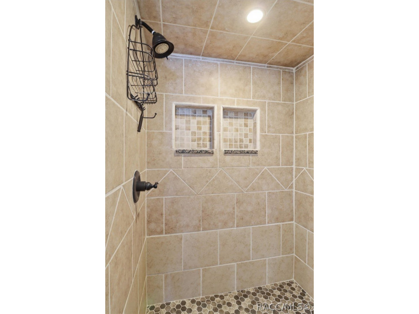 ***HOME DID NOT FLOOD INSIDE*** Seller is offering a $12,000 - photo 29