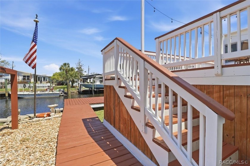 ***HOME DID NOT FLOOD INSIDE*** Seller is offering a $12,000 - photo 37