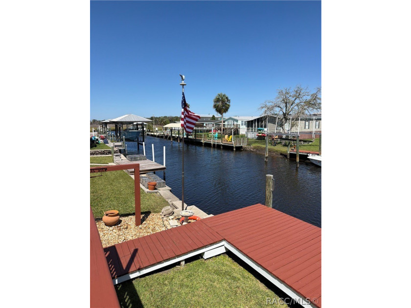 ***HOME DID NOT FLOOD INSIDE*** Seller is offering a $12,000 - photo 40
