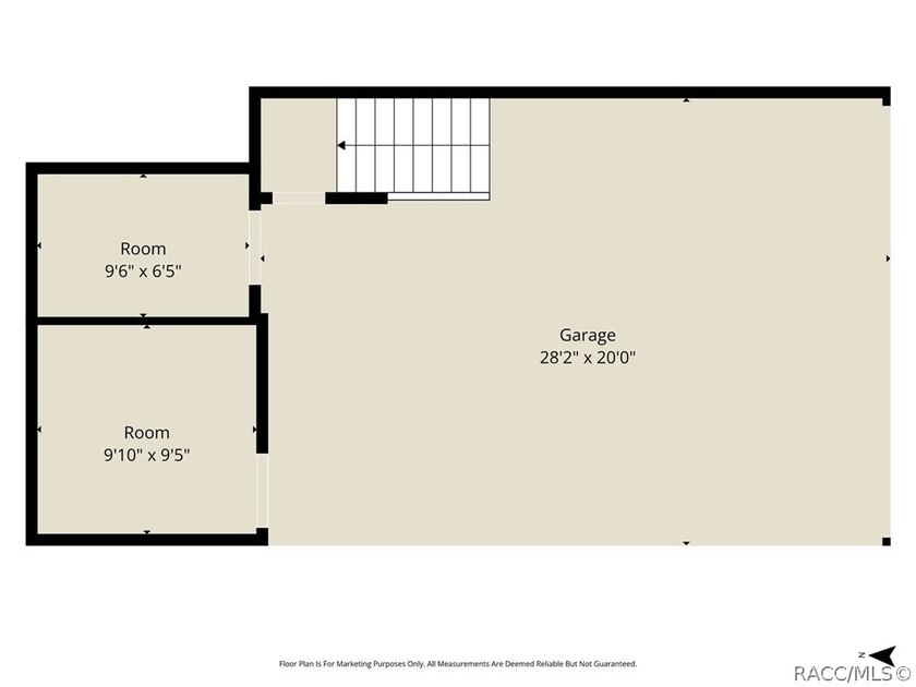 ***HOME DID NOT FLOOD INSIDE*** Seller is offering a $12,000 - photo 50