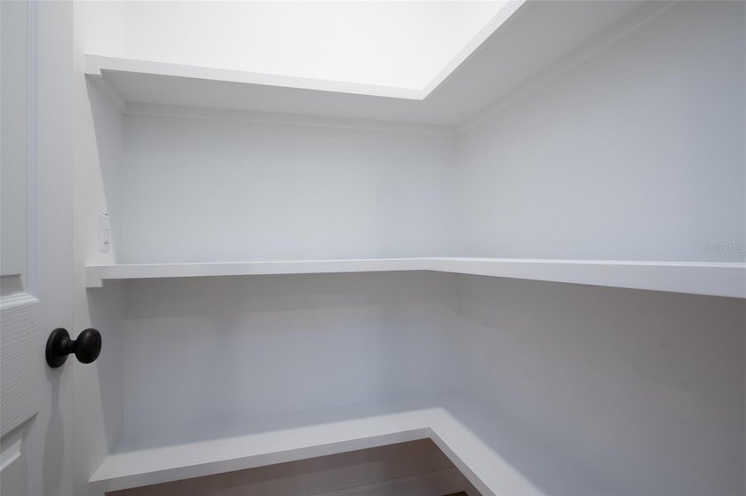 BRAND NEW BUILD! Located in the Copeland community, this 3 - photo 8