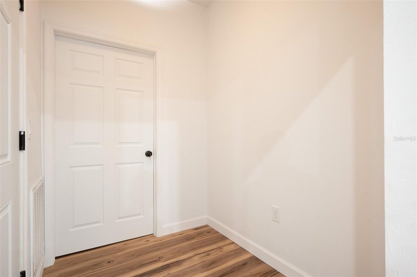 BRAND NEW BUILD! Located in the Copeland community, this 3 - photo 9