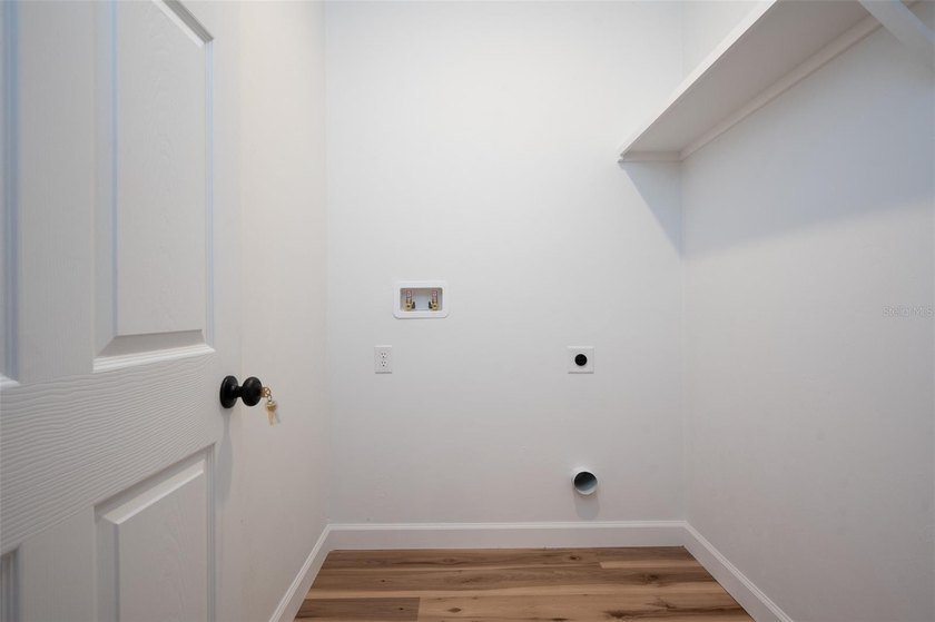 BRAND NEW BUILD! Located in the Copeland community, this 3 - photo 10
