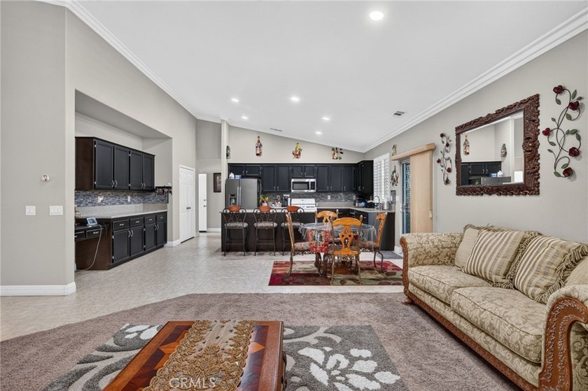 3608 Charolais Place - photo 2