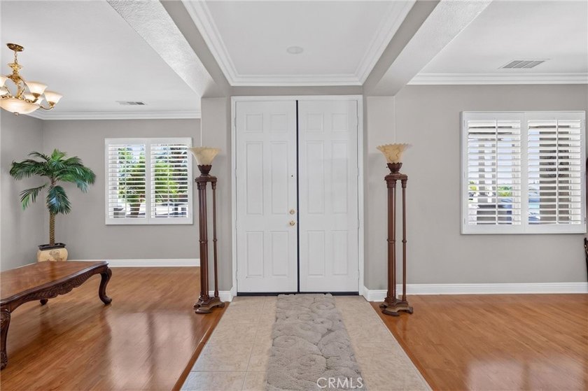3608 Charolais Place - photo 9