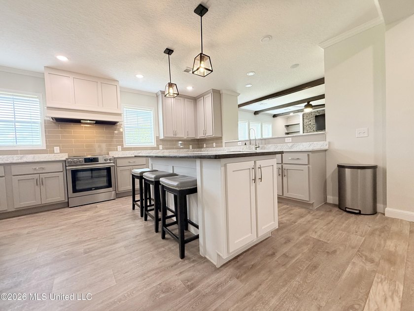 Nestled on a serene 21-acre parcel in the highly regarded West - photo 5