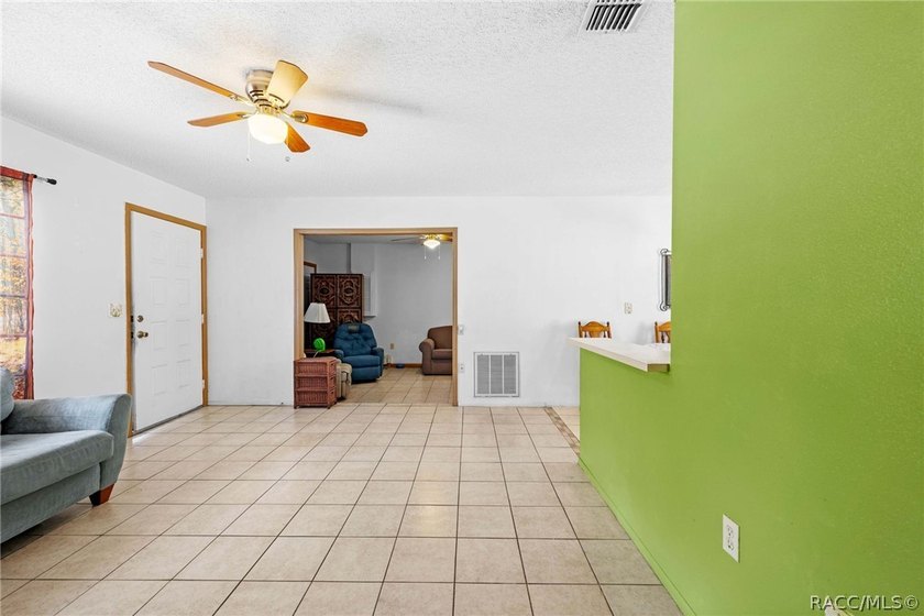 25,000 price reduction! Charming and versatile, this 2-bedroom - photo 15