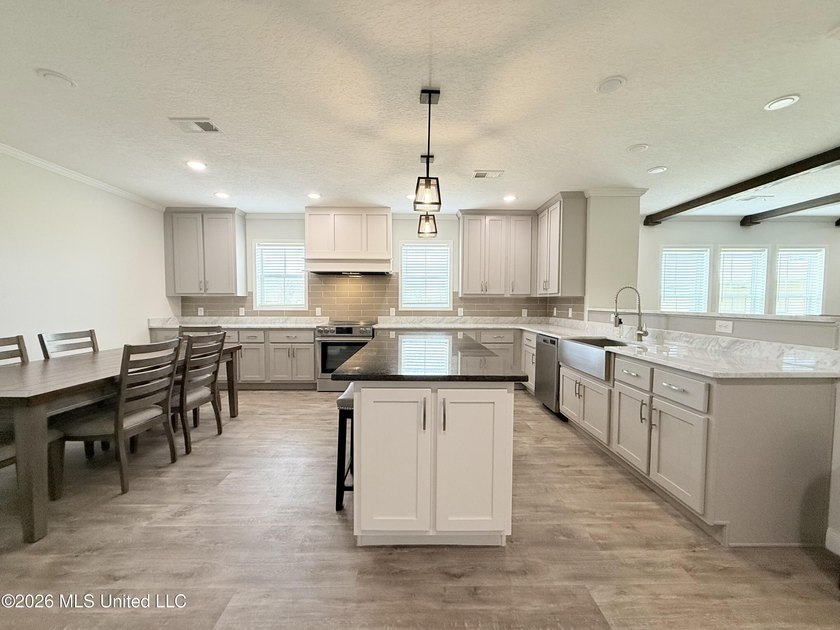 Nestled on a serene 21-acre parcel in the highly regarded West - photo 6