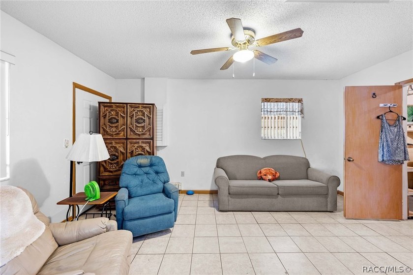 25,000 price reduction! Charming and versatile, this 2-bedroom - photo 18