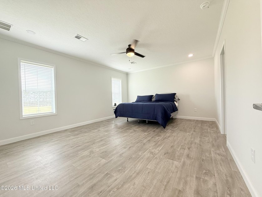 Nestled on a serene 21-acre parcel in the highly regarded West - photo 9