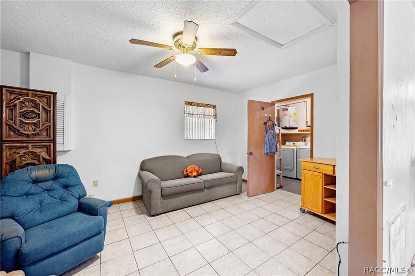 25,000 price reduction! Charming and versatile, this 2-bedroom - photo 19