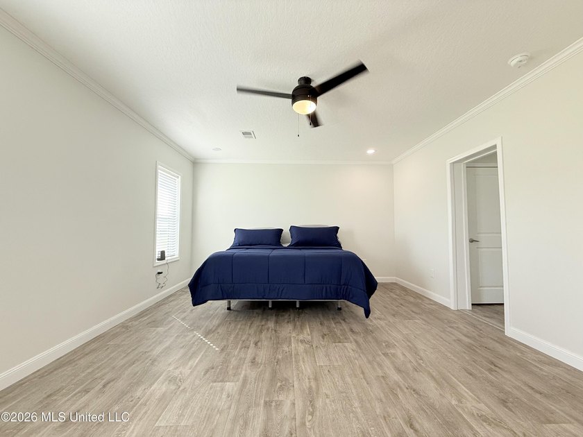 Nestled on a serene 21-acre parcel in the highly regarded West - photo 10