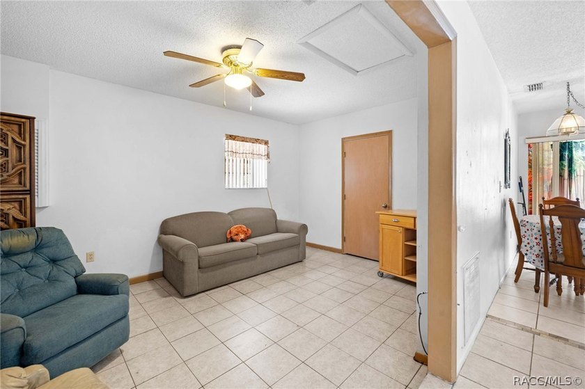 25,000 price reduction! Charming and versatile, this 2-bedroom - photo 20