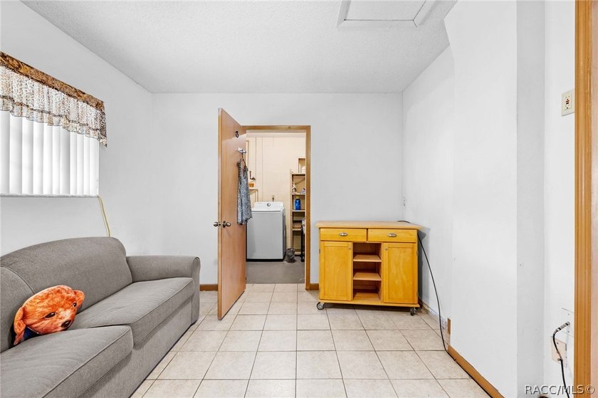 25,000 price reduction! Charming and versatile, this 2-bedroom - photo 21