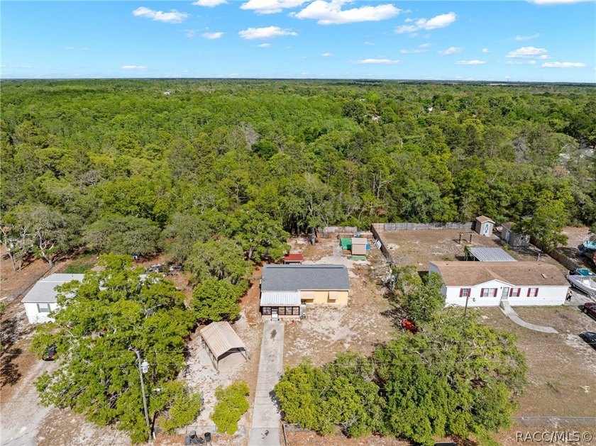 25,000 price reduction! Charming and versatile, this 2-bedroom - photo 24