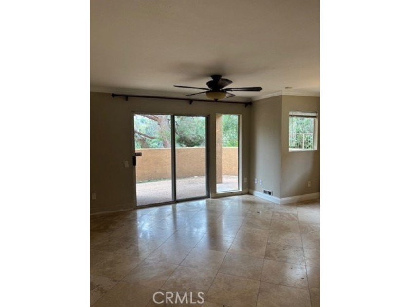 Beautiful Lower Level 1 Bedroom, 1 Full Bathroom Condo, located - photo 25