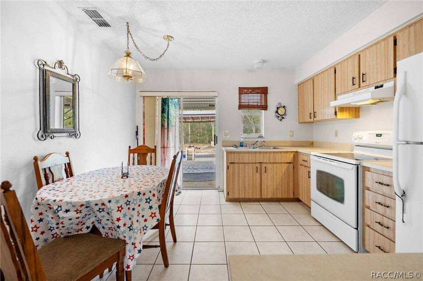 25,000 price reduction! Charming and versatile, this 2-bedroom - photo 28