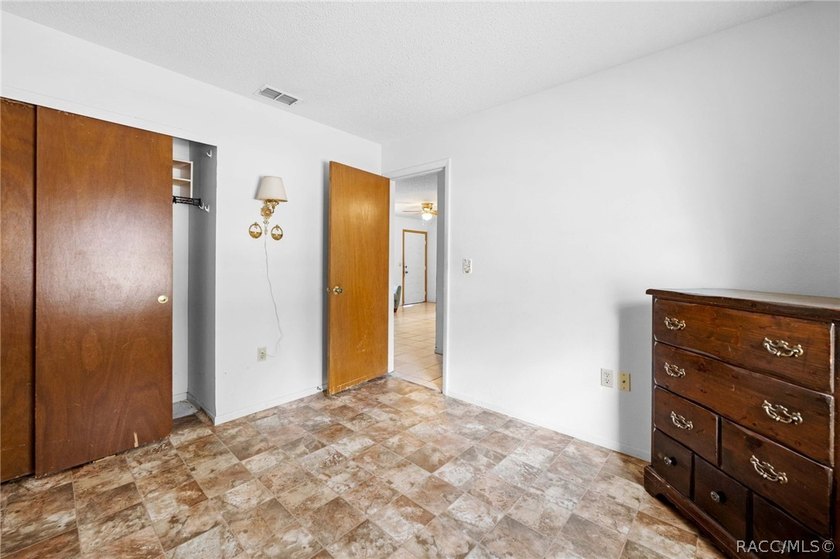 25,000 price reduction! Charming and versatile, this 2-bedroom - photo 34