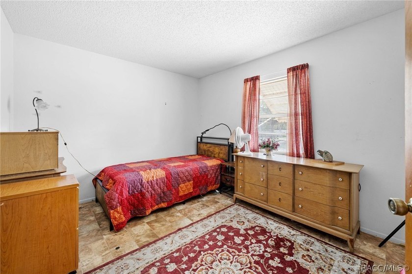 25,000 price reduction! Charming and versatile, this 2-bedroom - photo 36
