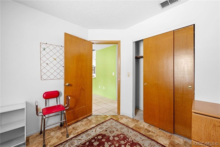 25,000 price reduction! Charming and versatile, this 2-bedroom - photo 37