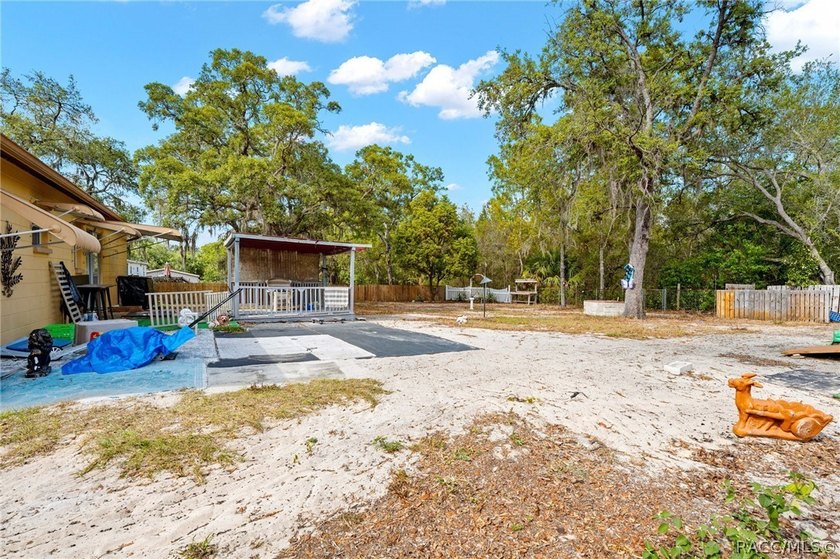 25,000 price reduction! Charming and versatile, this 2-bedroom - photo 40