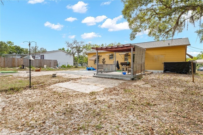 25,000 price reduction! Charming and versatile, this 2-bedroom - photo 42
