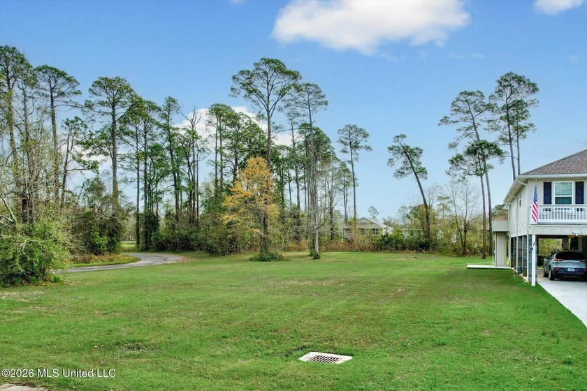 Prime opportunity to build in the highly desirable Bayou View - photo 4