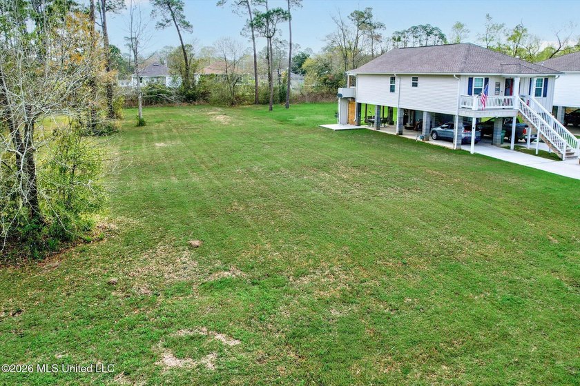 Prime opportunity to build in the highly desirable Bayou View - photo 6