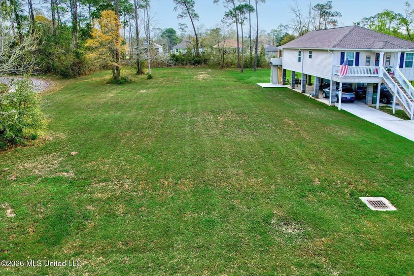 Prime opportunity to build in the highly desirable Bayou View - photo 7
