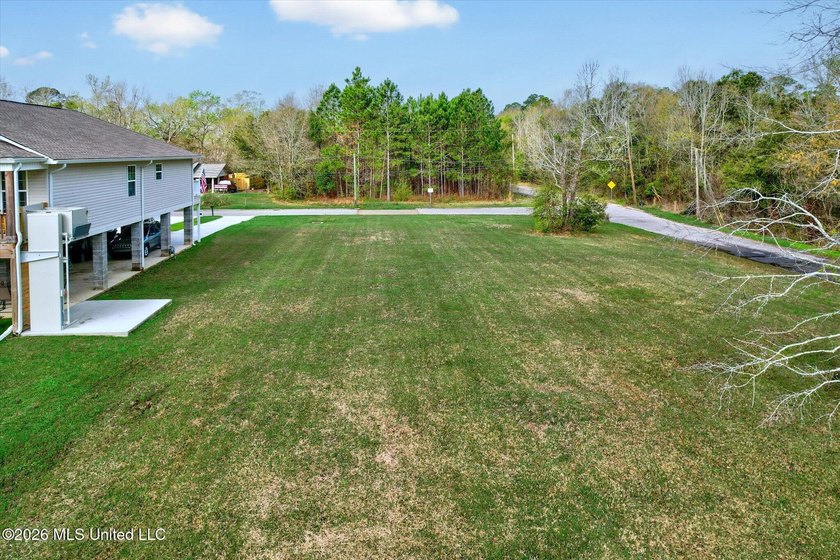 Prime opportunity to build in the highly desirable Bayou View - photo 8