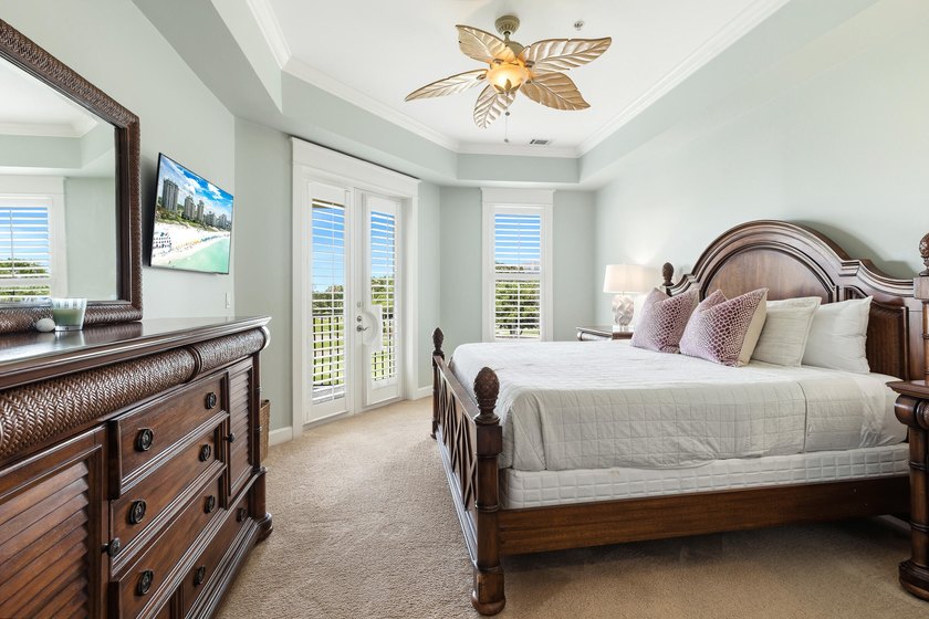 Best-priced large one-level furnished condo in desirable Pine - photo 15