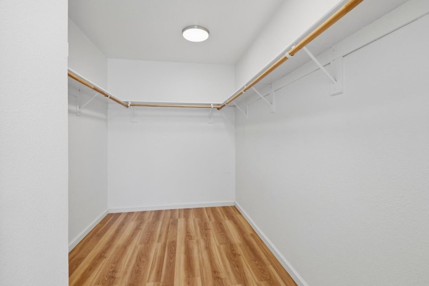 Gorgeous Single Family home with 3 Bedrooms and 2.5 Bath - photo 24