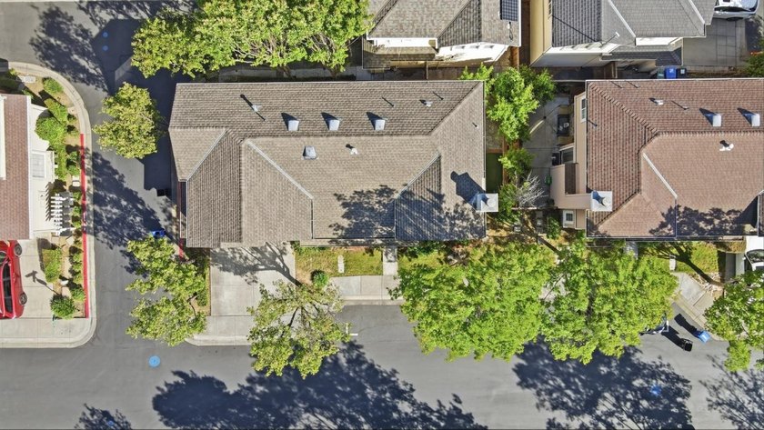 Gorgeous Single Family home with 3 Bedrooms and 2.5 Bath - photo 38