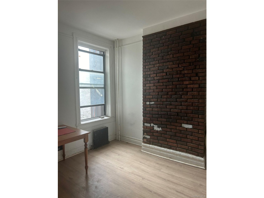 Rare 8 Family In Best Location Of Brooklyn, Step To 59th Street - photo 3
