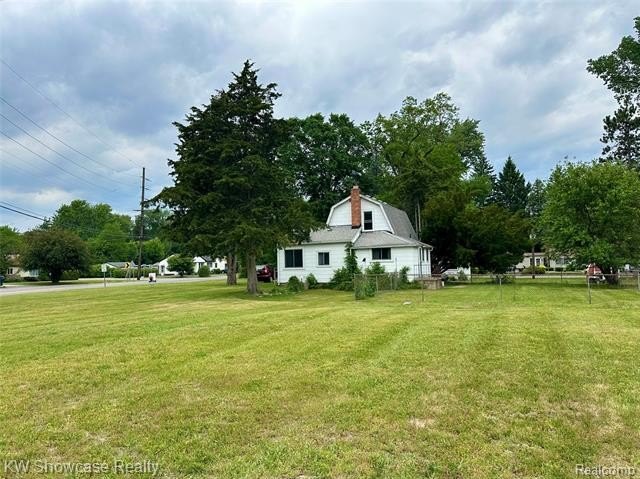 First time on the market! Rare opportunity to own a home with - photo 8