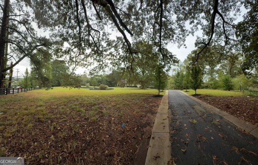 Exceptional opportunity in a high-demand growth corridor of - photo 3