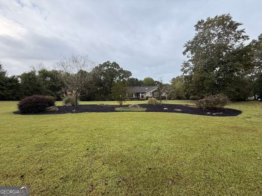 Exceptional opportunity in a high-demand growth corridor of - photo 4