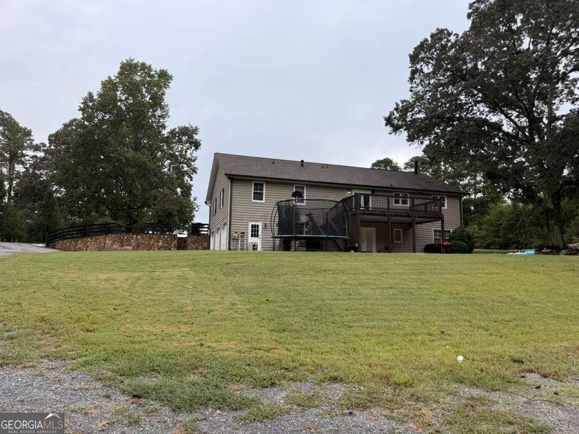 Exceptional opportunity in a high-demand growth corridor of - photo 7